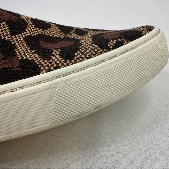 Rothy’s The Chelsea Wildcat Sneaker Boot 8.5 - Picture 12 of 17